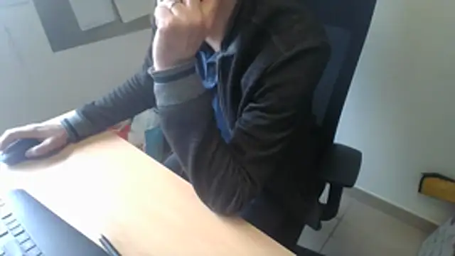 GM51-1988 online show from 3, 4, 2026