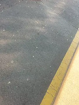 Snapshot of sohasenki chatting on 4, 4, 2026 sohasenki online show from 4, 4, 2026