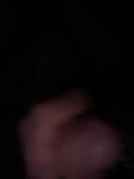 Snapshot of sohasenki chatting on 5, 4, 2026 sohasenki online show from 5, 4, 2026