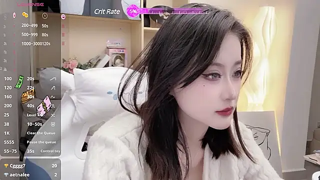 Foutunestar online show from 6, 3, 2025