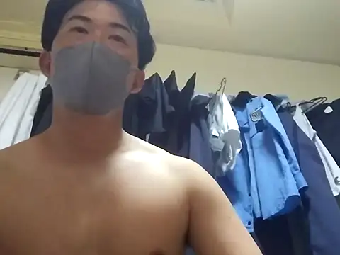 taaaaaa- online show from 28, 9, 2025