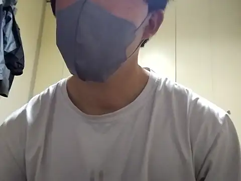 taaaaaa- online show from 14, 2, 2026