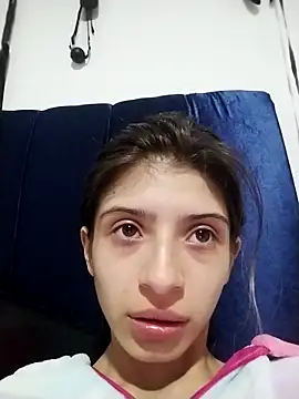 KratosAfroditacs online show from 19, 11, 2025