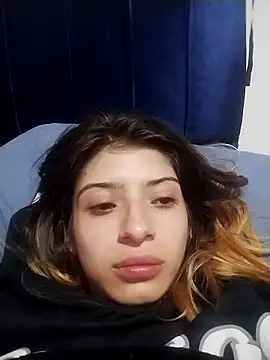 KratosAfroditacs online show from 14, 1, 2026