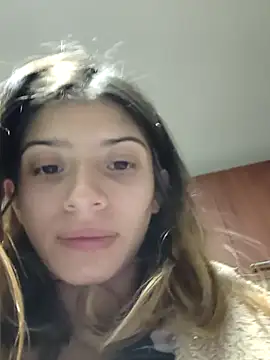 KratosAfroditacs online show from 19, 2, 2026