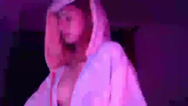 KratosAfroditacs online show from 24, 2, 2026