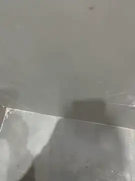 Randomrahulpillu online show from 3, 3, 2025