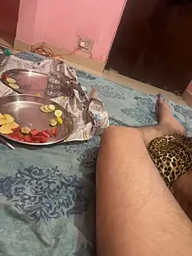 Randomrahulpillu online show from 16, 1, 2026