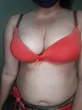 Snapshot of cute_nansi chatting on 2, 3, 2025 cute nansi online show from 2, 3, 2025