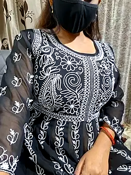 Snapshot of Decant_Ruhi143 chatting on 11, 9, 2025 Decant Ruhi143 online show from 11, 9, 2025
