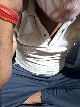 Snapshot of Decant_Ruhi143 chatting on 25, 9, 2025 Decant Ruhi143 online show from 25, 9, 2025