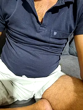 Snapshot of Decant_Ruhi143 chatting on 8, 10, 2025 Decant Ruhi143 online show from 8, 10, 2025