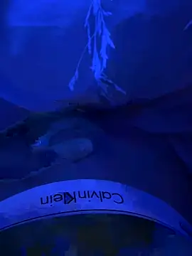 Snapshot of MarkusHorney chatting on 2, 3, 2025 MarkusHorney online show from 2, 3, 2025