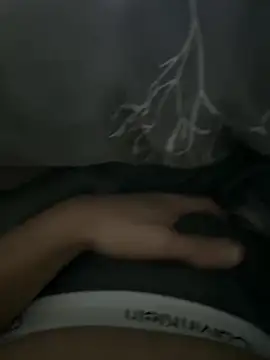 Snapshot of MarkusHorney chatting on 2, 3, 2025 MarkusHorney online show from 2, 3, 2025