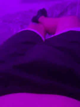 Snapshot of MarkusHorney chatting on 3, 3, 2025 MarkusHorney online show from 3, 3, 2025