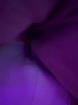 Snapshot of MarkusHorney chatting on 5, 3, 2025 MarkusHorney online show from 5, 3, 2025