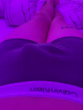 Snapshot of MarkusHorney chatting on 6, 3, 2025 MarkusHorney online show from 6, 3, 2025