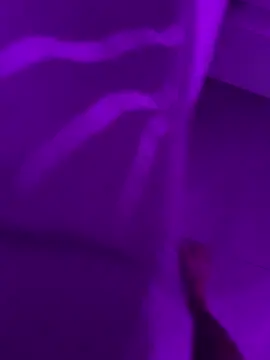 Snapshot of MarkusHorney chatting on 9, 3, 2025 MarkusHorney online show from 9, 3, 2025