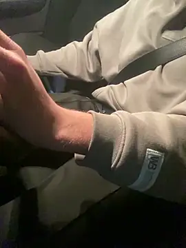 Snapshot of MarkusHorney chatting on 13, 3, 2025 MarkusHorney online show from 13, 3, 2025