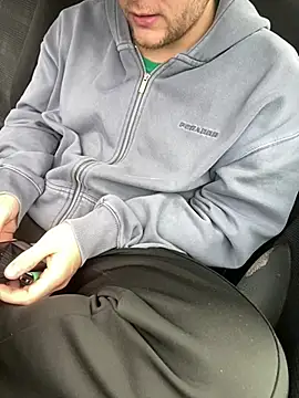 Snapshot of MarkusHorney chatting on 14, 3, 2025 MarkusHorney online show from 14, 3, 2025