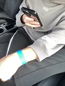 Snapshot of MarkusHorney chatting on 15, 3, 2025 MarkusHorney online show from 15, 3, 2025