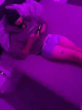 Snapshot of MarkusHorney chatting on 15, 3, 2025 MarkusHorney online show from 15, 3, 2025