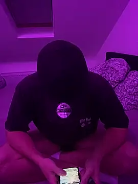 Snapshot of MarkusHorney chatting on 18, 3, 2025 MarkusHorney online show from 18, 3, 2025