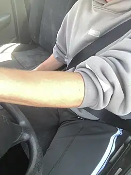 Snapshot of MarkusHorney chatting on 19, 3, 2025 MarkusHorney online show from 19, 3, 2025