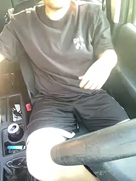 Snapshot of MarkusHorney chatting on 19, 3, 2025 MarkusHorney online show from 19, 3, 2025