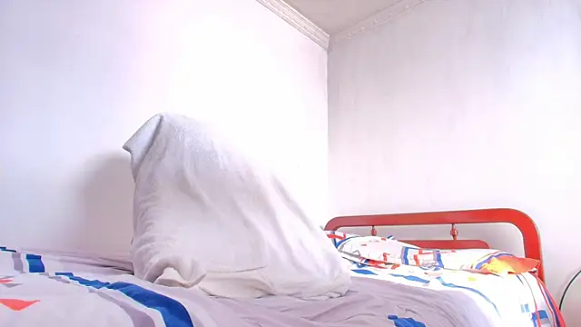 Kal El 8 online show from 12, 3, 2025