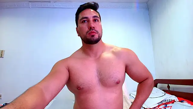 Kal El 8 online show from 8, 9, 2025