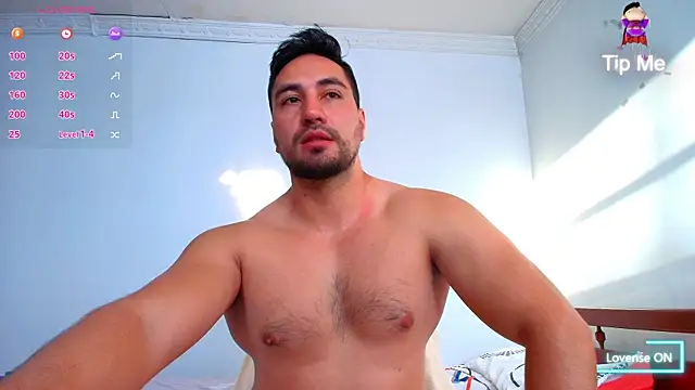 Kal El 8 online show from 4, 10, 2025