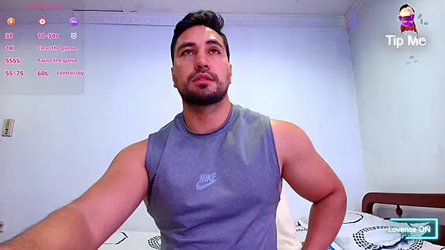 Kal El 8 online show from 6, 10, 2025