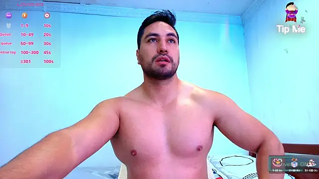 Kal El 8 online show from 14, 10, 2025