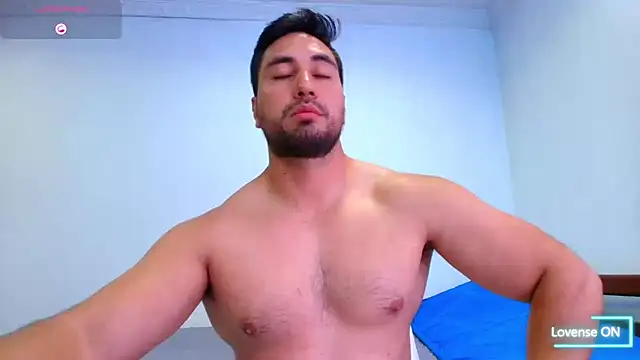 Kal El 8 online show from 2, 2, 2026