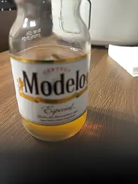 groovenox online show from 13, 11, 2025