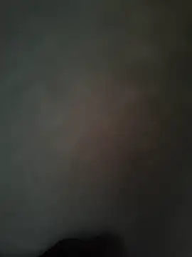 groovenox online show from 20, 4, 2026