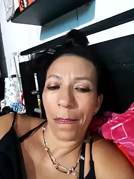 Antonela45 online show from 16, 3, 2025