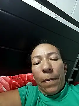 Antonela45 online show from 21, 3, 2025