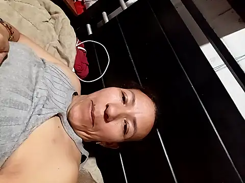 Antonela45 online show from 7, 2, 2026