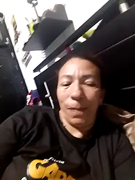 Antonela45 online show from 11, 4, 2026