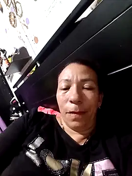 Antonela45 online show from 13, 5, 2026