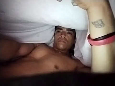 Flakito2490 online show from 7, 4, 2026