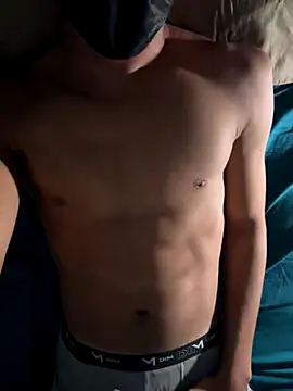 Snapshot of maxx777 chatting on 22, 9, 2025 maxx777 online show from 22, 9, 2025