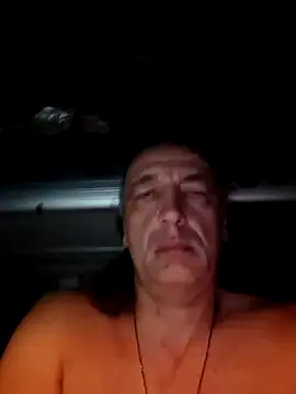Snapshot of aleksis1313 chatting on 11, 10, 2025 aleksis1313 online show from 11, 10, 2025