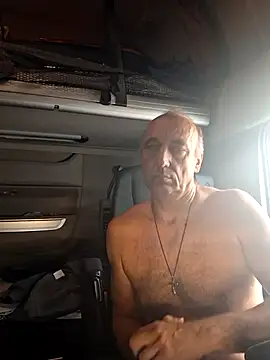 Snapshot of aleksis1313 chatting on 12, 10, 2025 aleksis1313 online show from 12, 10, 2025
