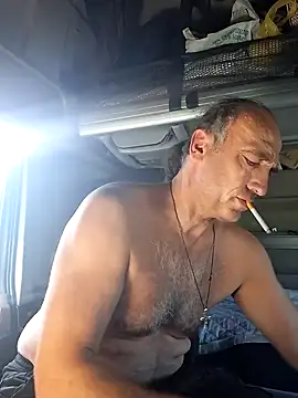 aleksis1313 online show from 8, 11, 2025