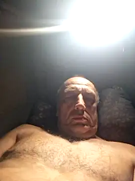 aleksis1313 online show from 5, 3, 2026