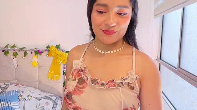 Snapshot of Be_Evil chatting on 6, 1, 2026 Be Evil online show from 6, 1, 2026