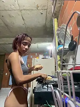 sex room 1608 online show from 16, 2, 2026